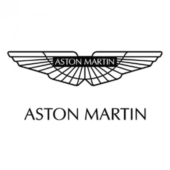 Aston Martin