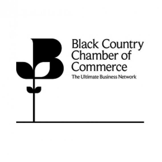Birmingham City Council