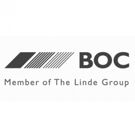 BOC