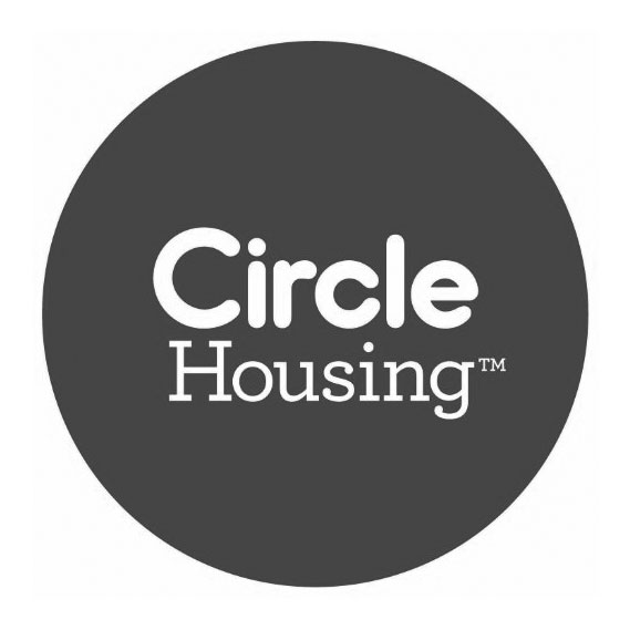 Client logo