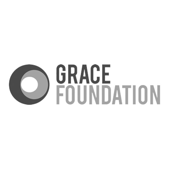 Grace Academy
