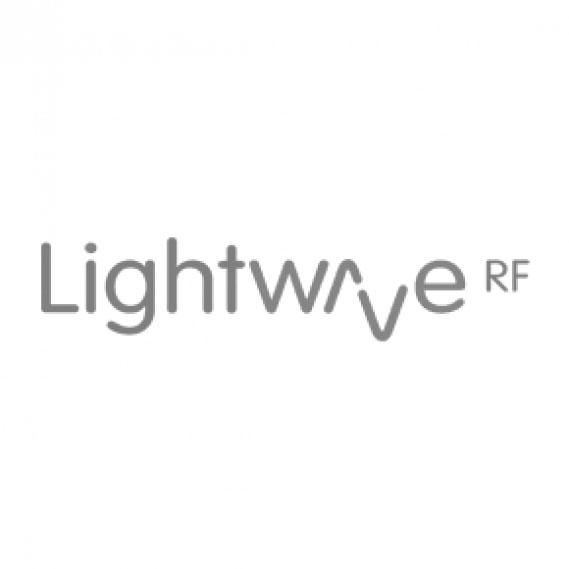 Lightwave