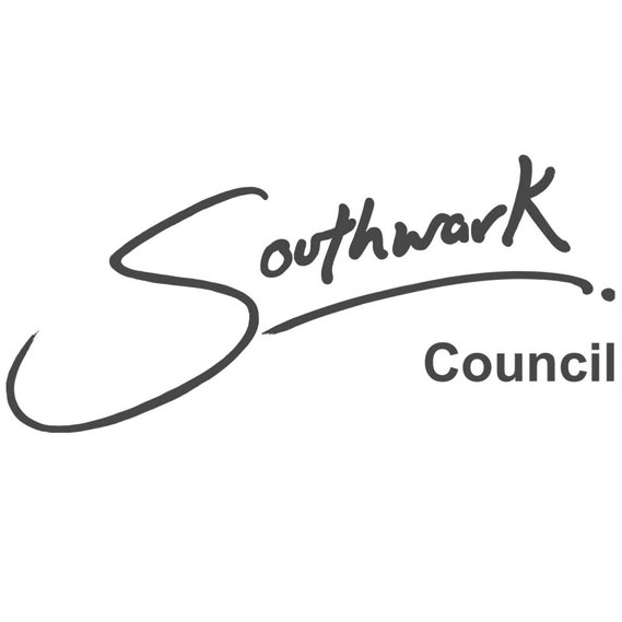 Client logo