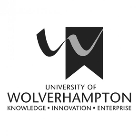 University of Wolverhampton